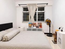 Blk 162A Rivervale Delta (Sengkang), HDB 4 Rooms #626402541